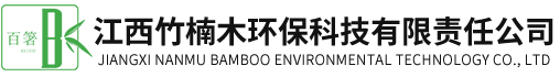 常州市龍星工業自動化系統有限公司